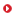 cb1